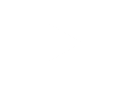 유튜브